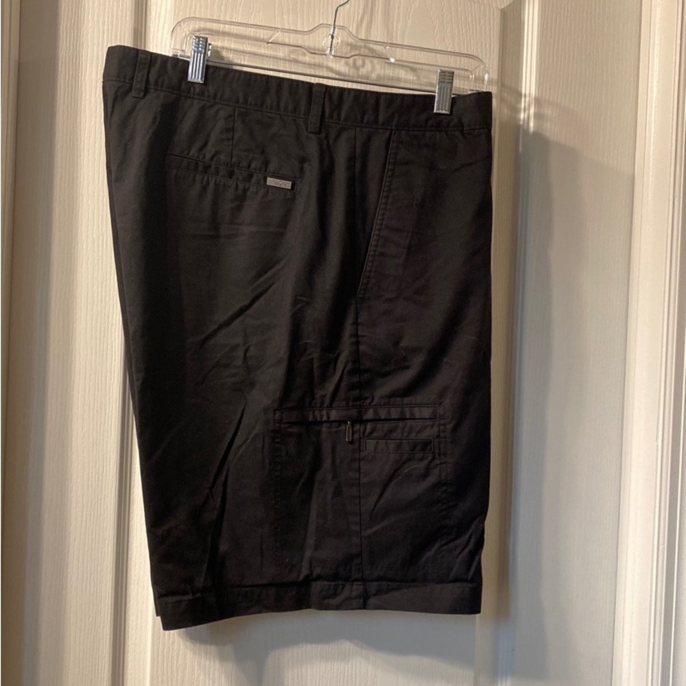 Greg Norman Golf Shorts